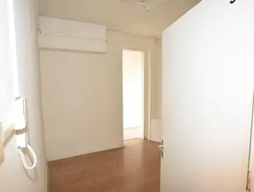 Foto #1 Kamer Nieuwe Plein Arnhem