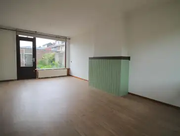 Foto #2 Huurwoning Taxusstraat Dorst