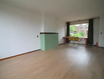 Foto #1 Huurwoning Taxusstraat Dorst