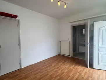 Foto #3 Studio Tongerseweg Maastricht