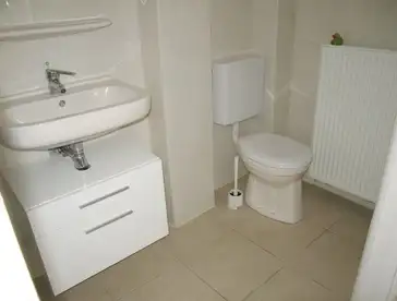 Foto #4 Studio Tongerseweg Maastricht