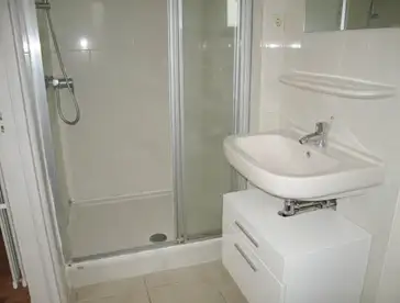 Foto #3 Studio Tongerseweg Maastricht