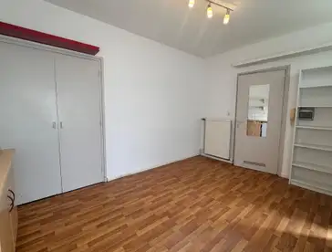 Foto #2 Studio Tongerseweg Maastricht