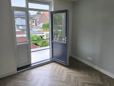 Foto #2 Studio Kerkstraat Goirle