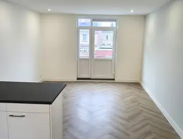 Foto #1 Studio Kerkstraat Goirle