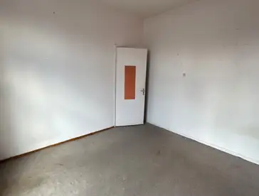 Foto #3 Kamer Willemsweg Nijmegen