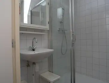 Foto #3 Huurwoning Kerkstraat Delft