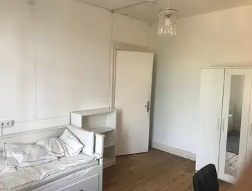 Foto #3 Kamer Alexander Battalaan Maastricht