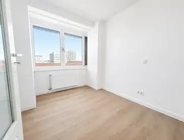 Foto #4 Appartement Noord West Buitensingel Den Haag
