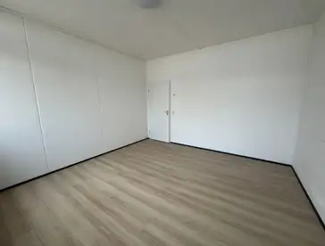 Foto #1 Kamer Kruisstraat Heerlen