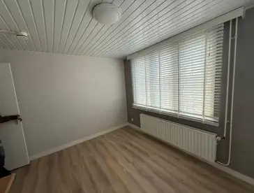 Foto #2 Kamer Orthenseweg Den Bosch
