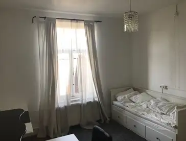 Foto #2 Kamer Alexander Battalaan Maastricht