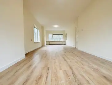 Foto #1 Appartement Steenlaan Rijswijk