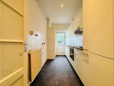 Foto #2 Appartement Steenlaan Rijswijk