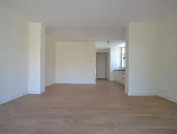 Foto #3 Appartement Willem III straat Den Haag