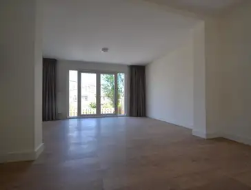 Foto #2 Appartement Willem III straat Den Haag