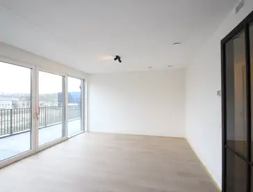 Foto #1 Appartement Coltbaan Nieuwegein