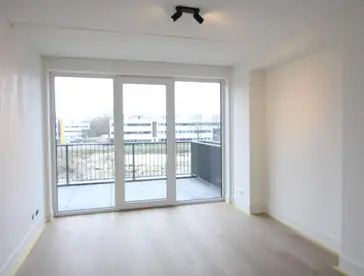 Foto #4 Appartement Coltbaan Nieuwegein
