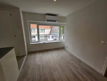 Foto #3 Appartement Pastoor van Arslaan Eindhoven