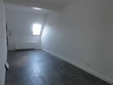 Foto #4 Appartement van Tuldenstraat Den Bosch