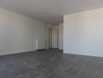 Foto #2 Appartement van Tuldenstraat Den Bosch