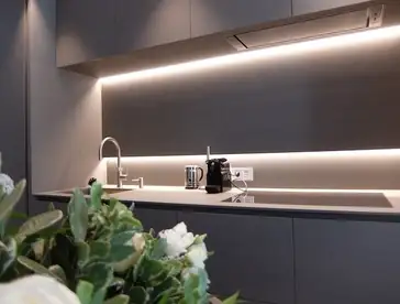 Foto #2 Appartement Herengracht Amsterdam