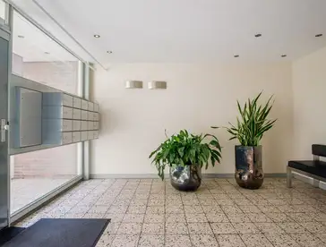 Foto #2 Appartement Venuslaan Eindhoven