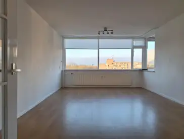 Foto #3 Appartement Venuslaan Eindhoven