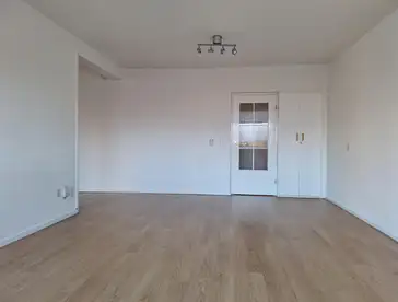 Foto #4 Appartement Venuslaan Eindhoven