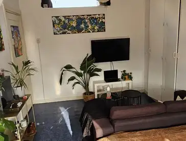 Foto #3 Kamer Star Numanstraat Groningen