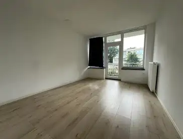 Foto #3 Huurwoning Italiëlaan Heerlen