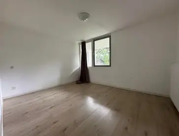 Foto #1 Huurwoning Italiëlaan Heerlen