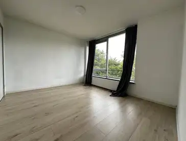 Foto #4 Huurwoning Italiëlaan Heerlen