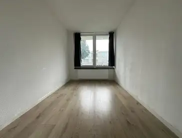 Foto #2 Huurwoning Italiëlaan Heerlen