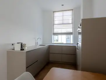 Foto #4 Appartement Kerkstraat Oisterwijk