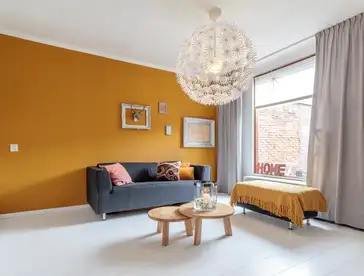 Foto #4 Huurwoning Breewaterstraat Den Helder