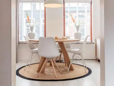 Foto #3 Huurwoning Breewaterstraat Den Helder