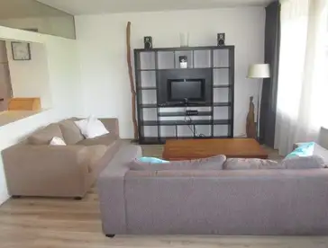 Foto #4 Appartement Bomanshof Eindhoven