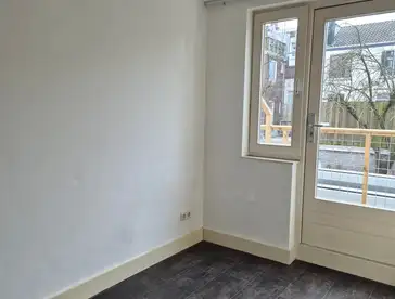 Foto #3 Appartement Peellandstraat Den Bosch