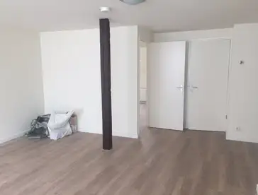 Foto #4 Appartement Heuvelring Tilburg