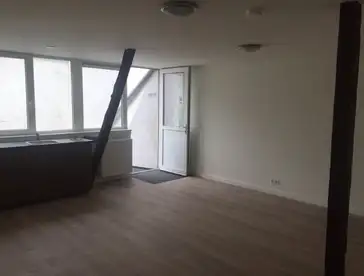 Foto #3 Appartement Heuvelring Tilburg