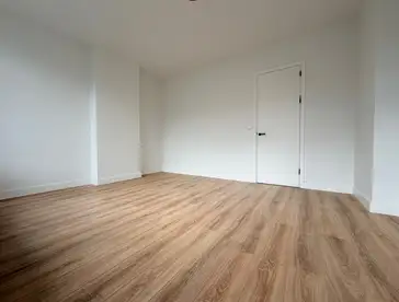 Foto #4 Appartement Dunantstraat Rotterdam