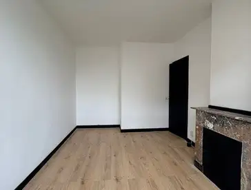 Foto #2 Appartement Allard Piersonlaan Den Haag