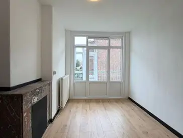 Foto #1 Appartement Allard Piersonlaan Den Haag