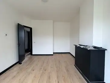 Foto #4 Appartement Allard Piersonlaan Den Haag