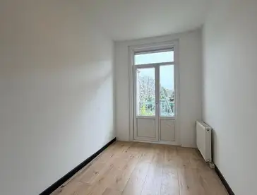 Foto #3 Appartement Allard Piersonlaan Den Haag