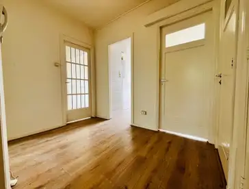 Foto #1 Appartement Volendamlaan Den Haag