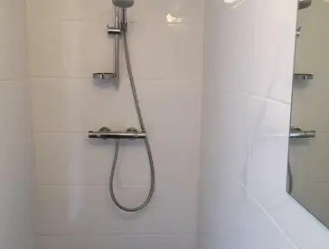 Foto #4 Kamer Zuid-Oosterstraat Tilburg