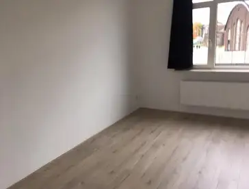 Foto #3 Kamer Zuid-Oosterstraat Tilburg