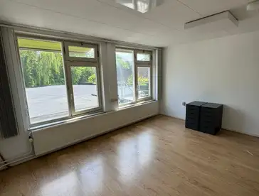 Foto #2 Kamer Benzenraderweg Heerlen